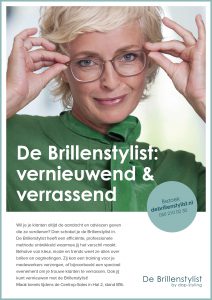 centrop sales, eyeline magazine