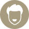 brillenstylist-referenties-man