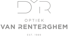 de Brillenstylist referentie - van renterghem