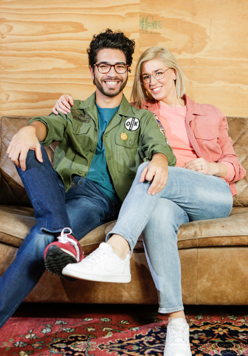 brillenstylist-stylingbox-voor-opticiens brillenstylist-stylingbox-voor-opticiens