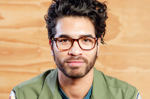 brillenstylist-stylingbox-voor-opticiens-mobiel brillenstylist-stylingbox-voor-opticiens