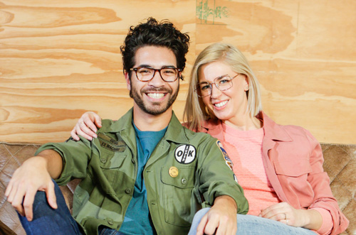 brillenstylist-stylingbox-voor-opticiens-mobiel brillenstylist-stylingbox-voor-opticiens