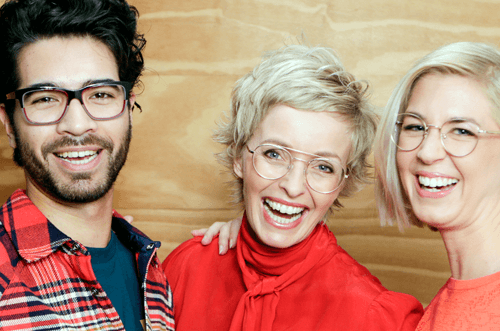 brillenstylist-stylingdag-opticiens-mobiel stylinbox voor opticiens