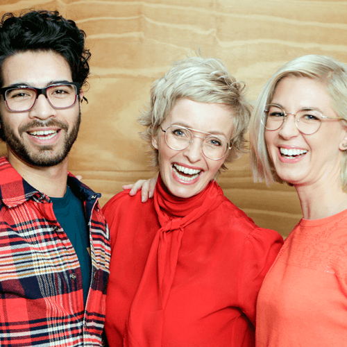brillenstylist-stylingdag-opticiens stylingdag voor opticiens