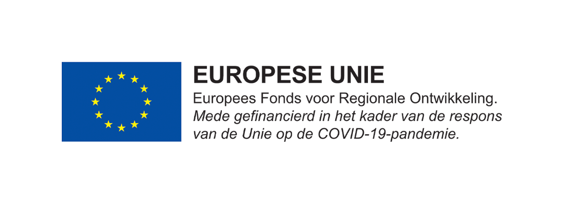Logo_React_EU_nl_CMYK_FC Verkooptraining voor opticiens: Briladvies in 4 stappen