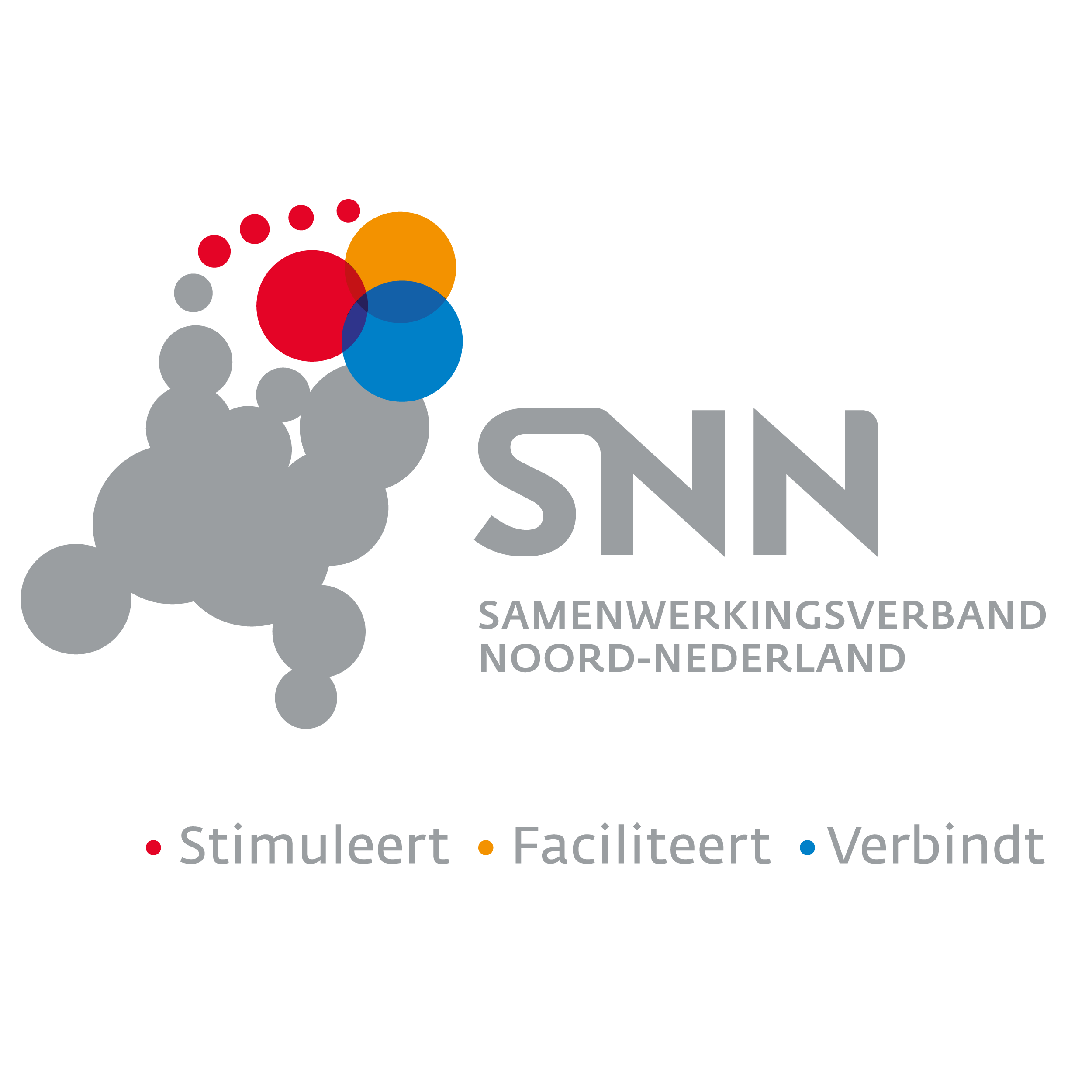 SNN Logo 600×600 – 300 dpi-01 Verkooptraining voor opticiens: Briladvies in 4 stappen
