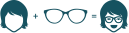 logo Verkooptraining voor opticiens: Briladvies in 4 stappen