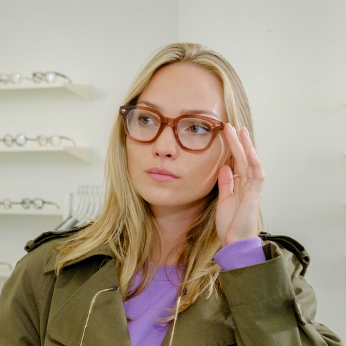 optiek academy de brillenstylist